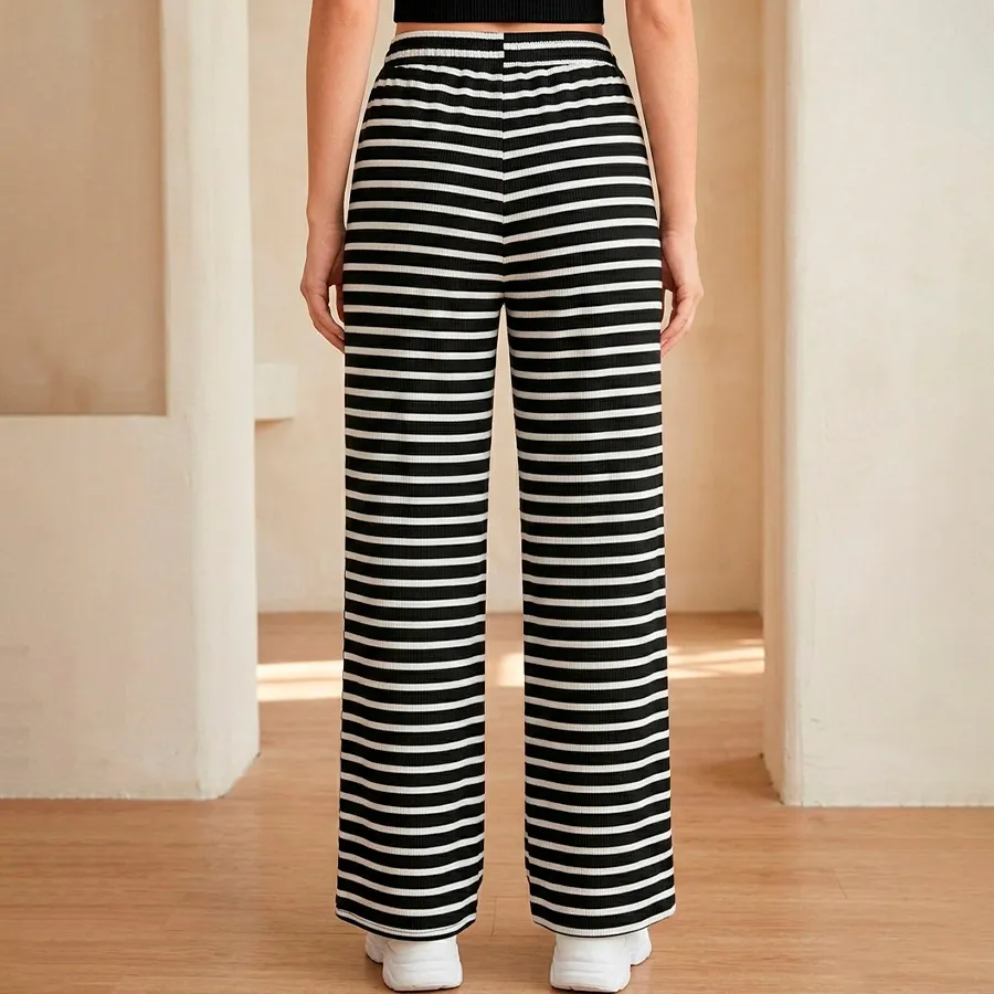 ad2632 EDICION 9554